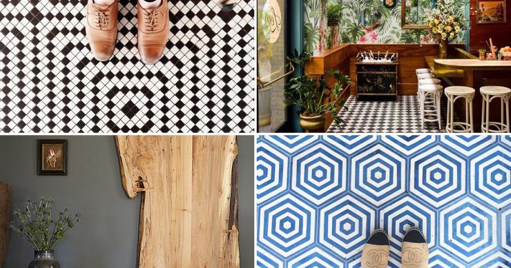 Home staging: Fica a saber como podes ter um alojamento “Instagramável” 