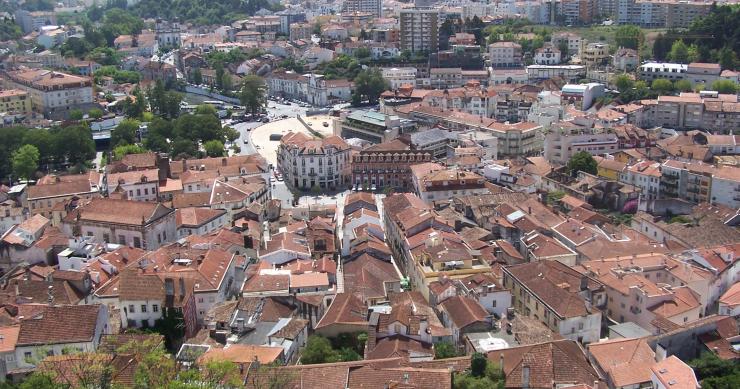 Pedidos de habitação social disparam em Leiria
