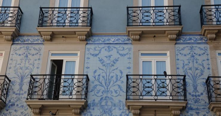 Vais vender a casa? Apresenta despesas e reduz o pagamento de mais-valias