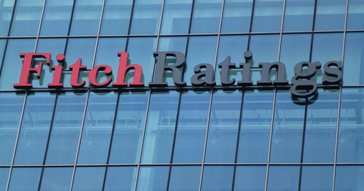 Portugal sobe dois níveis no rating da Fitch e “sai do lixo”