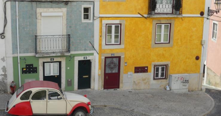 Municípios querem ter papel mais interventivo nas novas políticas de habitação