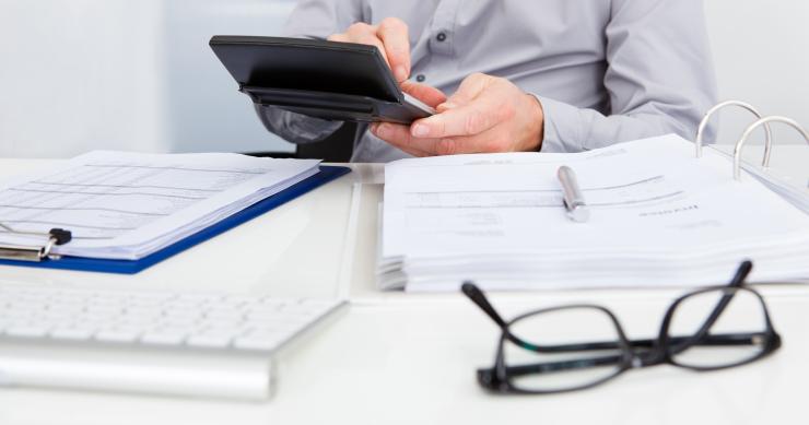 Senhorios têm até 31 de dezembro para pedir redução de IMI