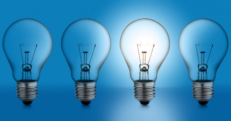 Preço da luz aumenta em média 2,5% em 2018 para quatro milhões de pessoas 