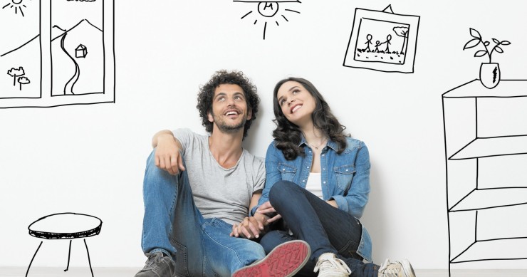 O que pode fazer o setor imobiliário para atrair o seu potencial cliente: os millennials