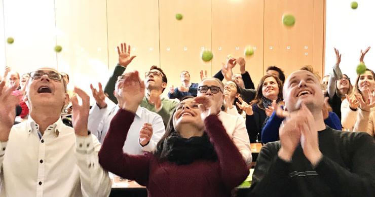idealista faz ronda de workshops no centro do país – próximas paragens em Coimbra e Castelo Branco 