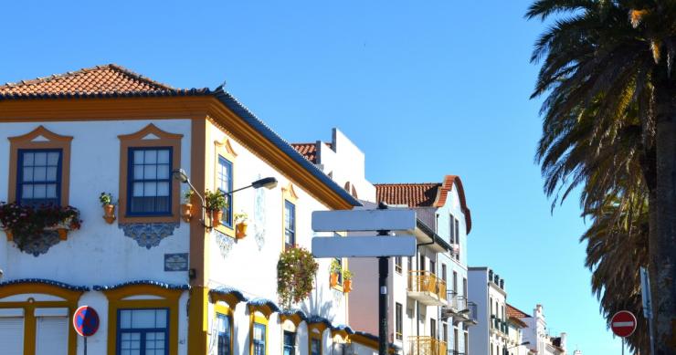 “Dar Voz aos Cidadãos” recolheu cerca de 600 contributos sobre novas políticas de habitação