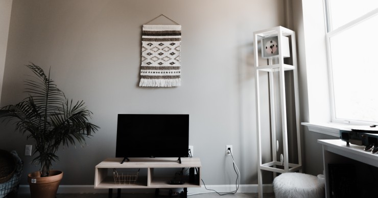 Lei do Alojamento Local deve distinguir iniciativas individuais e empresariais