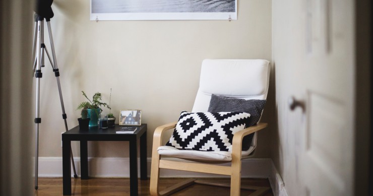 AL nas mãos dos vizinhos pode pôr em causa direito de propriedade