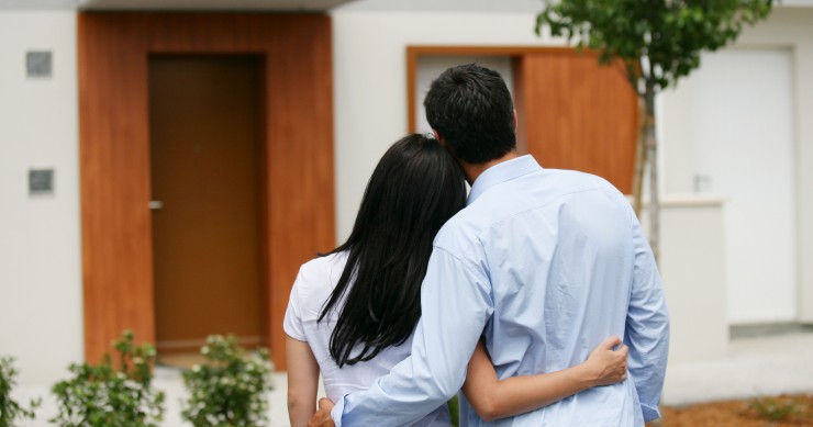 Deco Alerta: Vais compra casa com ajuda do banco? Sabe tudo sobre a FINE