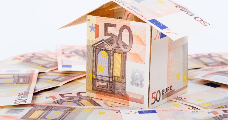 CGD corta spread da casa e põe taxa mínima nos 1,5%