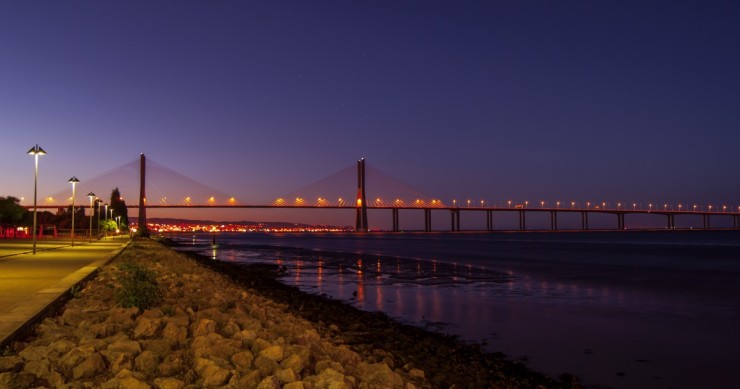 Investimento em imobiliário comercial pode chegar aos três mil milhões de euros em 2018