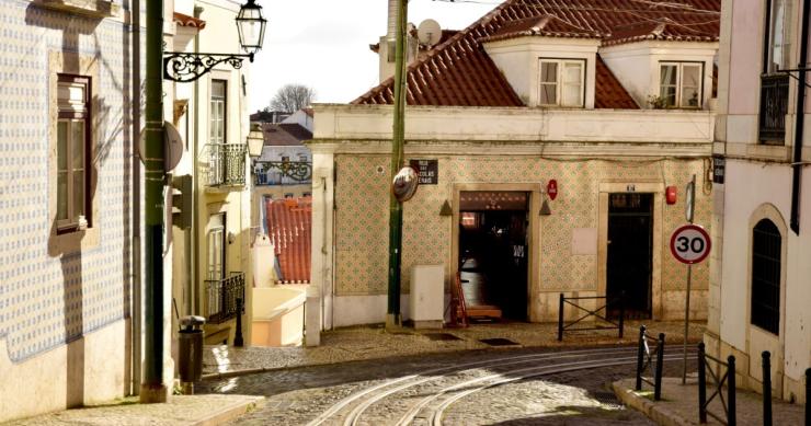 Taxa de proteção civil obriga senhorios a corrigir IRS