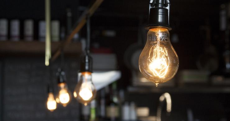 Mercado liberalizado de eletricidade já tem quase cinco milhões de clientes