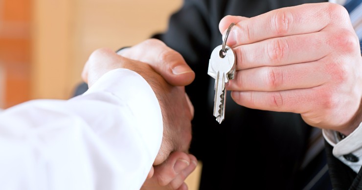 Gids voor het verkopen van een woning in Portugal