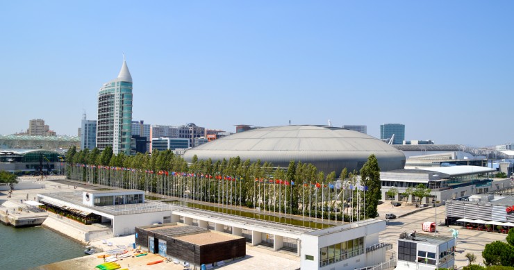 Arrendar casa em Lisboa custa duas vezes mais que no resto do país