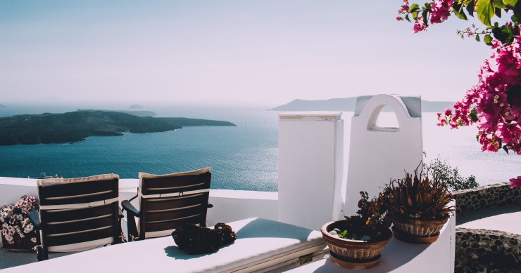 Associação Lisbonense de Proprietários contra autarquias a decidir isenção de IMI no turismo 