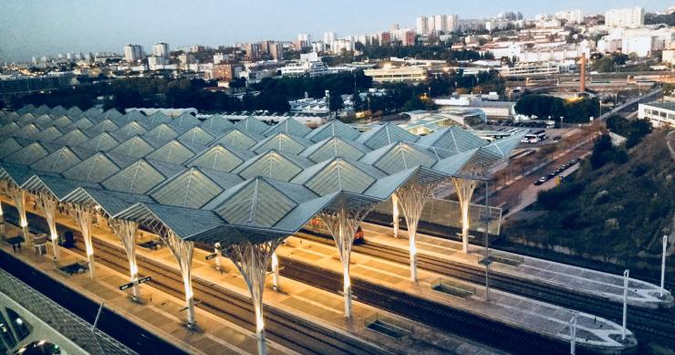REIT na mira do Governo, que quer luz verde da CMVM 