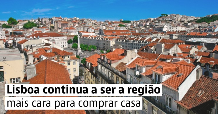 Preço das casas sobe 3,8% no primeiro trimestre do ano