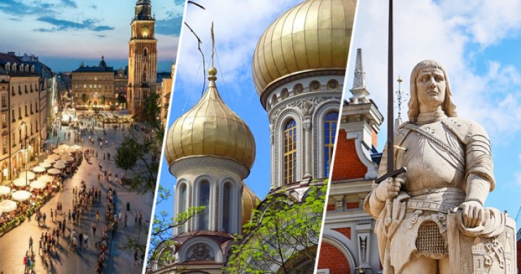 Capitala portugheză este una dintre cele mai ieftine destinații pentru o evadare de weekend
