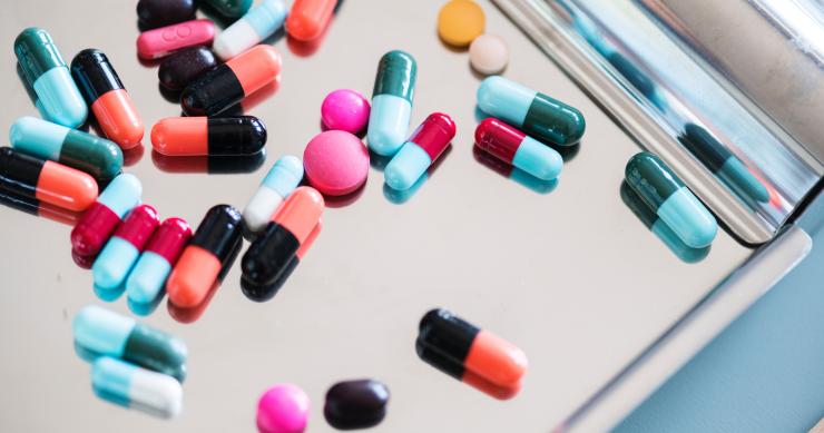 Estas são as melhores empresas para trabalhar em Portugal. Farmacêuticas estão em destaque...