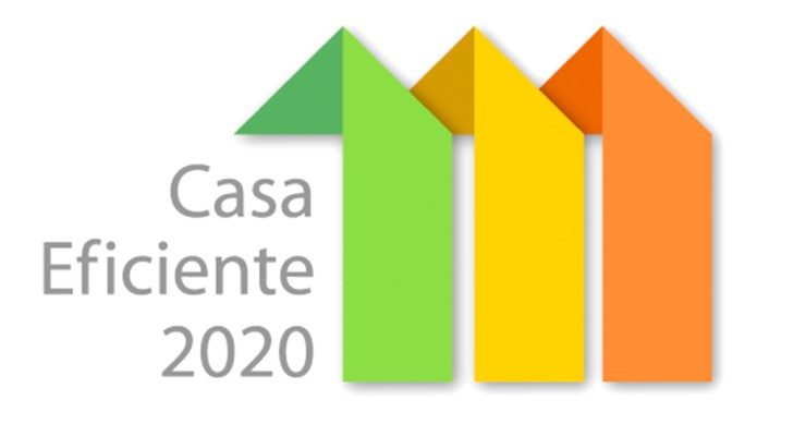 The "Casa Eficiente 2020" programme is pouring money into green refurbishments for Portuguese housing