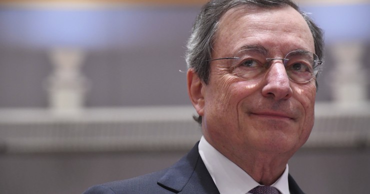 Sintra no centro da economia mundial até quarta-feira