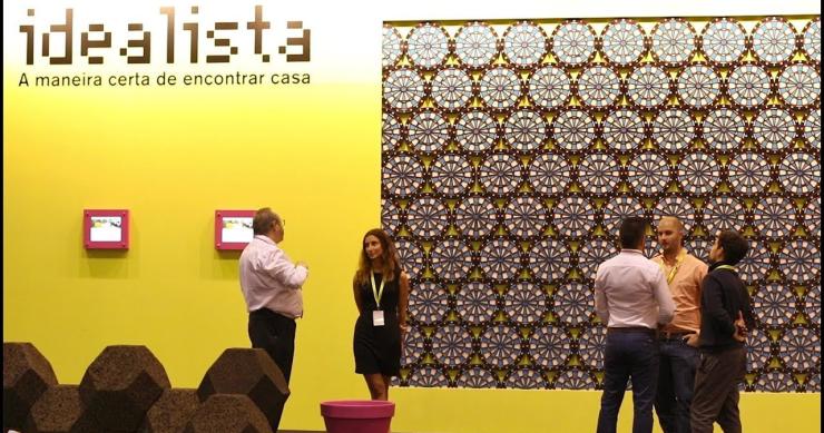 SIL 2018: maior feira imobiliária do país espera atingir capacidade máxima
