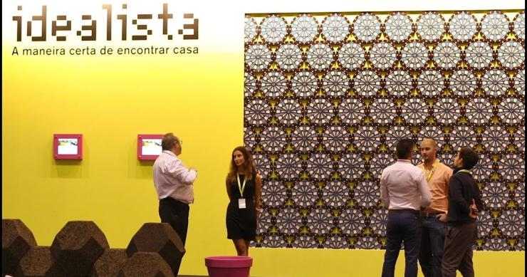 SIL 2018: maior feira imobiliária do país espera atingir capacidade máxima 