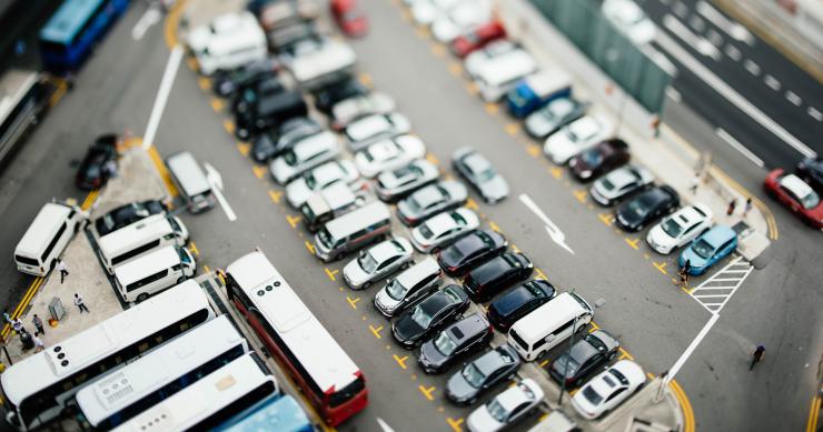 Vais comprar carro novo? Preços podem subir até 2.500 euros já em setembro