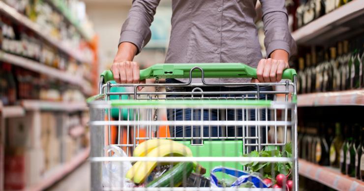 Supermercados e híperes deixam de poder fazer contratações a prazo 
