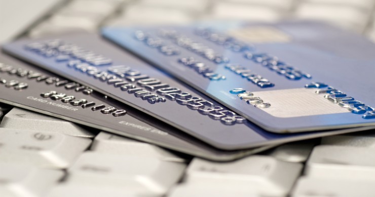 Petição contra comissões bancárias reuniu 20.000 assinaturas e já chegou ao Parlamento
