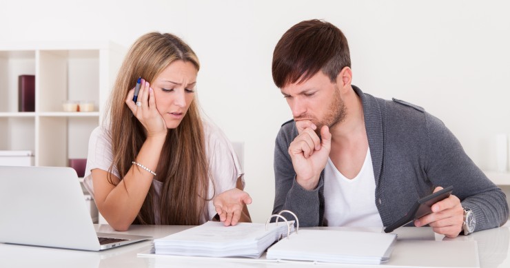 Alterações ao Código do Trabalho aprovadas: o que vai mudar