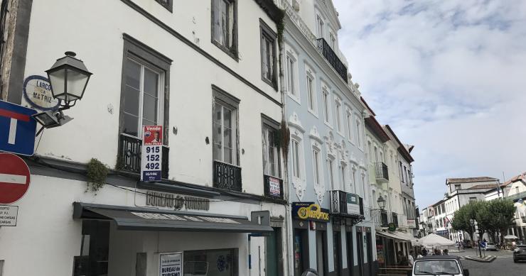 Vendeste a casa a prestações? Fica a saber que as mais-valias são pagas no ano da venda 