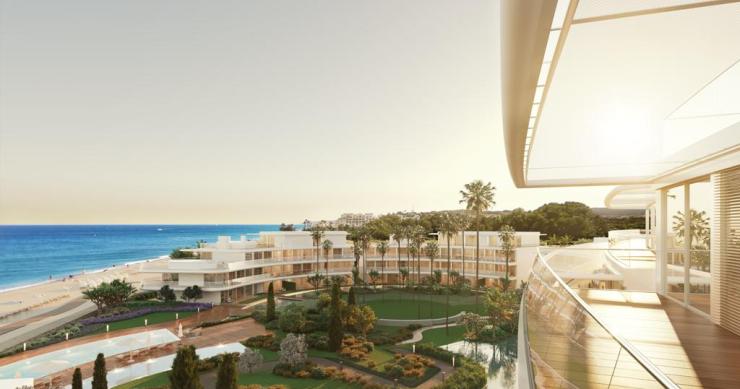 Espanhóis da Kronos Homes investem (para já) 200 milhões em Portugal