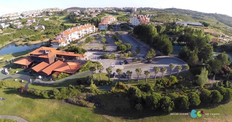 Comitiva de brasileiros aterra em Portugal para visitar projetos imobiliários nacionais