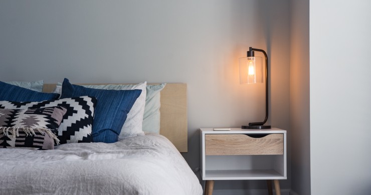 Cinco dicas de decoração para viveres numa casa mais "mindfulness"