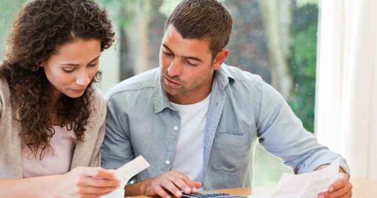 Bancos vão compensar 31.000 clientes por Euribor negativas nos empréstimos da casa