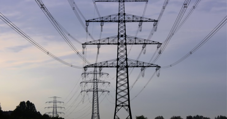 Nova entidade começa amanhã a fiscalizar todo o setor energético 