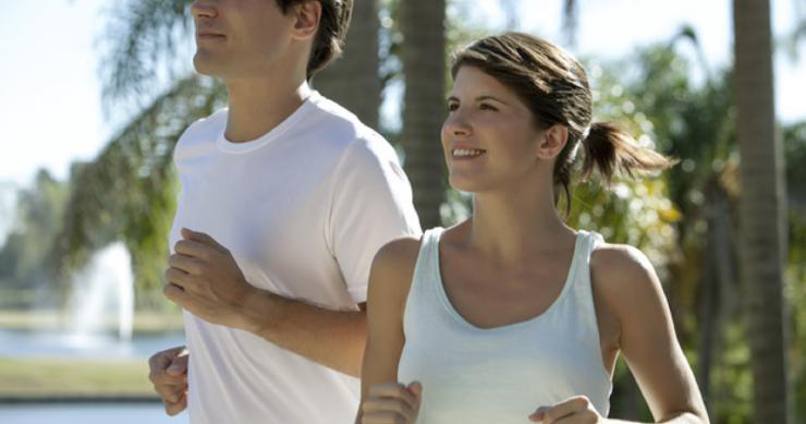 Tributação conjunta: o truque para escapar ao AIMI 