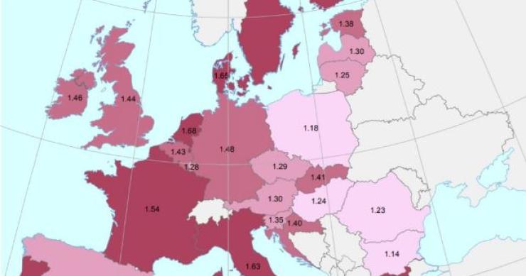 Portugal tem a quinta gasolina mais cara da União Europeia