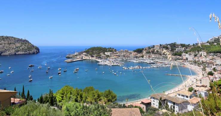 Gids om een woning in Portugal te kopen