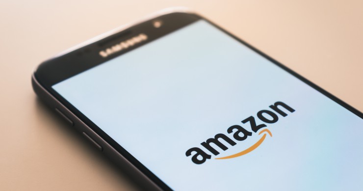 Amazon Web Services abre escritório em Lisboa 