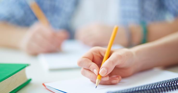 Um em cada sete jovens portugueses não estuda nem trabalha 