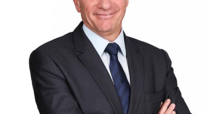 Cushman & Wakefield considerada a melhor consultora imobiliária em Portugal