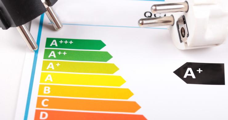 Corrida à certificação energética dispara 60% face a 2017