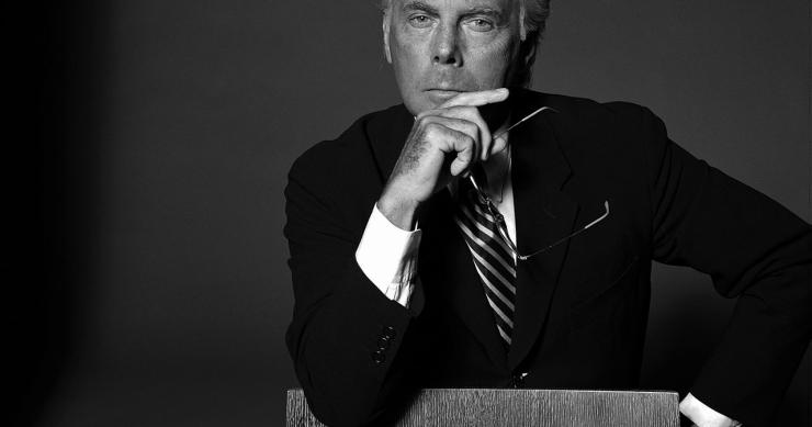 10 fortunas de (muitos) milhões que não têm herdeiros 