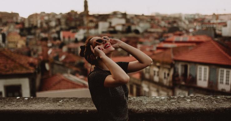 Preços do Alojamento Local sobem em Lisboa e no Porto, mas mais na Invicta