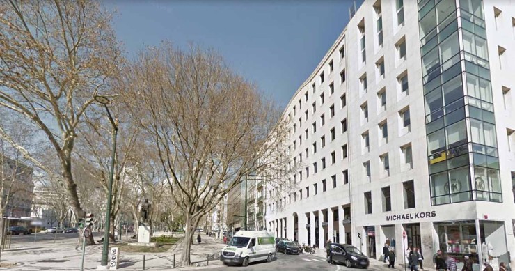 MK Premium, soma e segue em Portugal: investe dois milhões em dois novos ativos