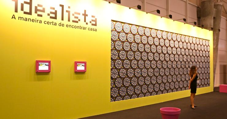 SIL 2018: Maior feira imobiliária do país arranca na próxima semana com o dobro do espaço