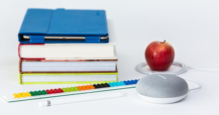 Ano escolar arranca hoje: Guia das despesas de educação que podes abater no IRS